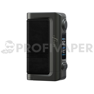 Eleaf iStick Power 2 Box Mód 5000mAh