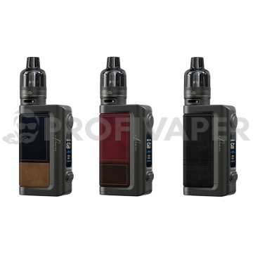 Eleaf iStick Power 2 sada 5000mAh