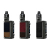 Eleaf iStick Power 2 sada 5000mAh