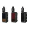 Eleaf iStick Power 2 sada 5000mAh