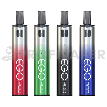 Joyetech eGo AIO AST Pod sada