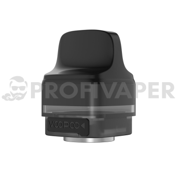 VOOPOO Vinci 2 - náhradní pod cartridge