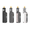 Innokin Coolfire Z80 sada