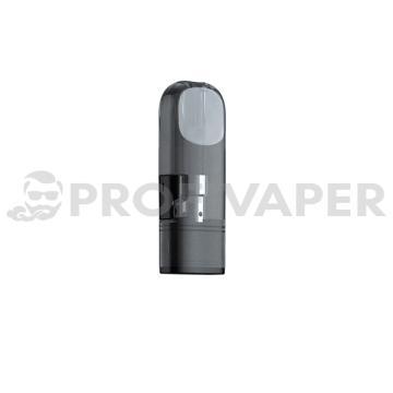 Eleaf IORE Lite - náhradná pod cartridge
