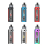SMOK G-Priv PRO sada