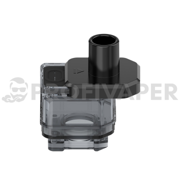 SMOK G-Priv PRO - prázdná POD cartridge LP2