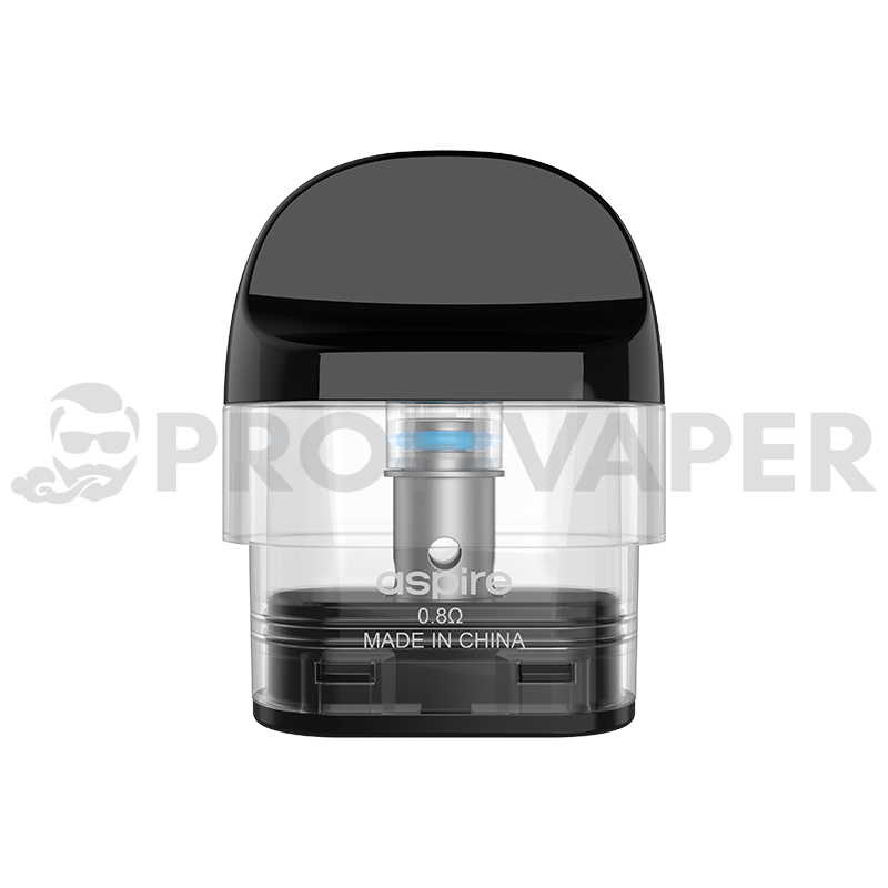 Aspire Minican náhradní POD cartridge