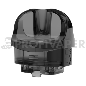 SMOK Nord 50W - náhradná POD cartridge