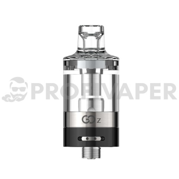 Innokin Go Z tank