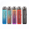 Lost Vape Ursa Nano sada