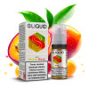 SLIQUID - Marakuja a mango (Passion Mango)