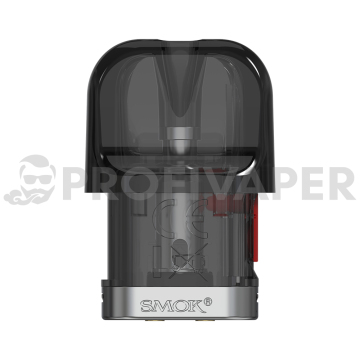 SMOK Novo 2 - náhradní POD cartridge