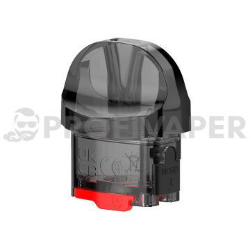 SMOK Nord PRO - náhradní POD cartridge