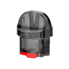 SMOK Nord PRO - náhradní POD cartridge