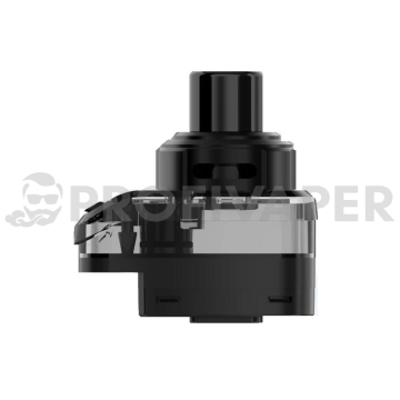 GeekVape Obelisk 65 - náhradní cartrdge