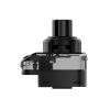 GeekVape Obelisk 65 - náhradní cartrdge