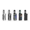 Innokin Kroma 217 Z Force sada