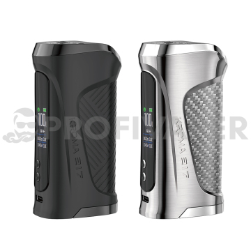 Innokin Kroma 217 Box Mód