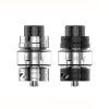 Innokin Z Force Tank