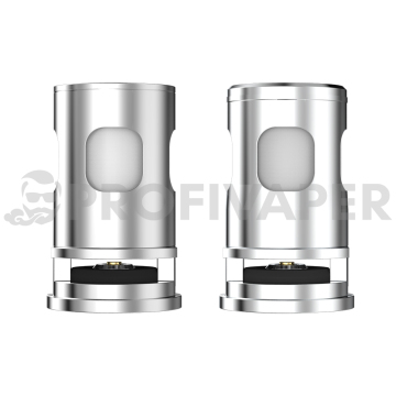 Innokin ZF - žhaviaca hlava