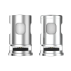 Innokin ZF - žhaviaca hlava