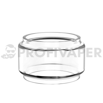 Innokin Z Force Tank - náhradní skleněné tělo