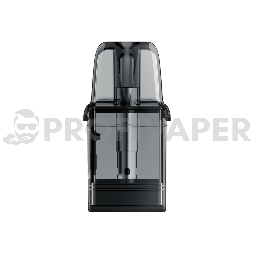Innokin MVP - náhradná POD cartridge