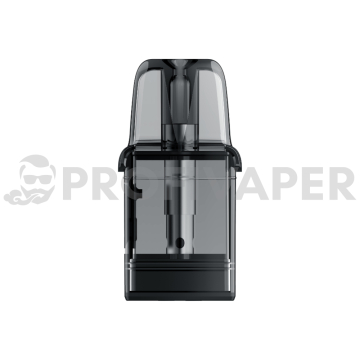 Innokin MVP - náhradná POD cartridge