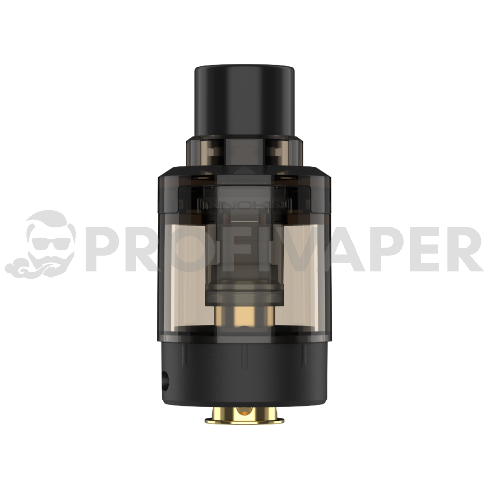 Innokin Sceptre Tube - náhradní POD