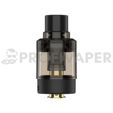 Innokin Sceptre Tube - náhradní POD