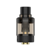 Innokin Sceptre Tube - náhradní POD