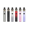 Innokin Sceptre Tube sada