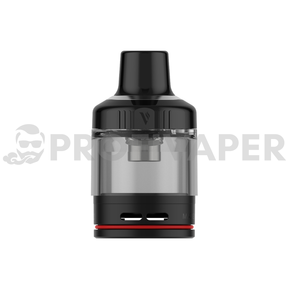 Vaporesso GTX Pod 22