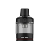 Vaporesso GTX Pod 22