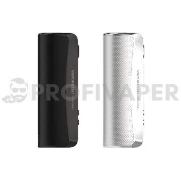 Vaporesso GTX One Box Mód