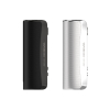 Vaporesso GTX One Box Mód