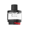 SMOK RPM 5 - náhradní POD cartridge