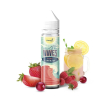 Omerta Liquids - Waves Pink Lemonade (Ružová limonáda) - Shake and Vape