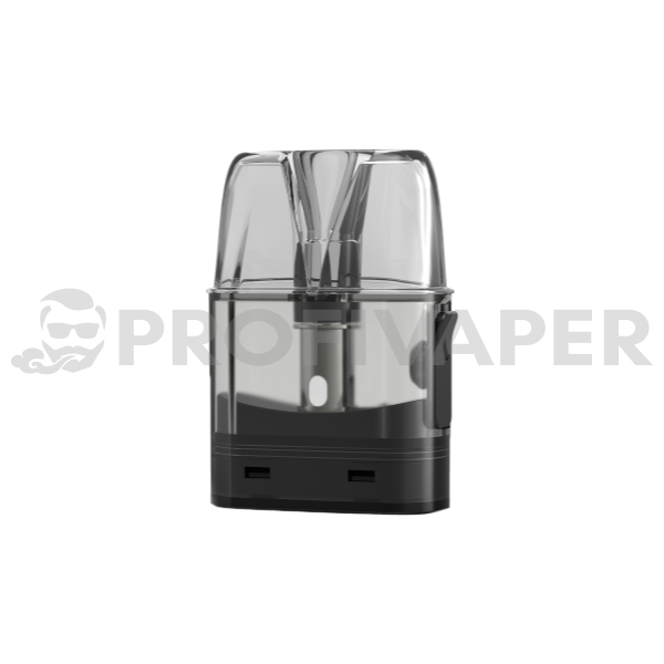 Innokin Klypse - náhradní Pod cartridge