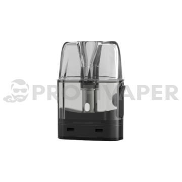 Innokin Klypse - náhradní Pod cartridge