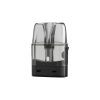 Innokin Klypse - náhradní Pod cartridge