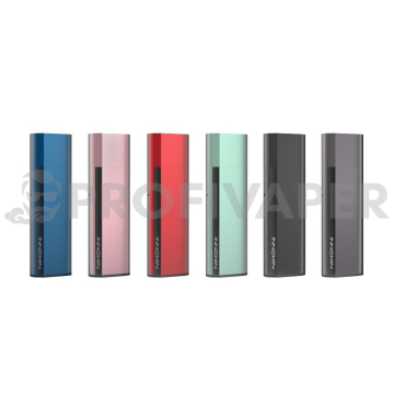 Innokin Klypse
