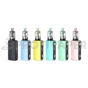 Innokin GOZEE Go Z+ sada