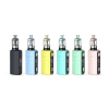 Innokin GOZEE Go Z+ sada