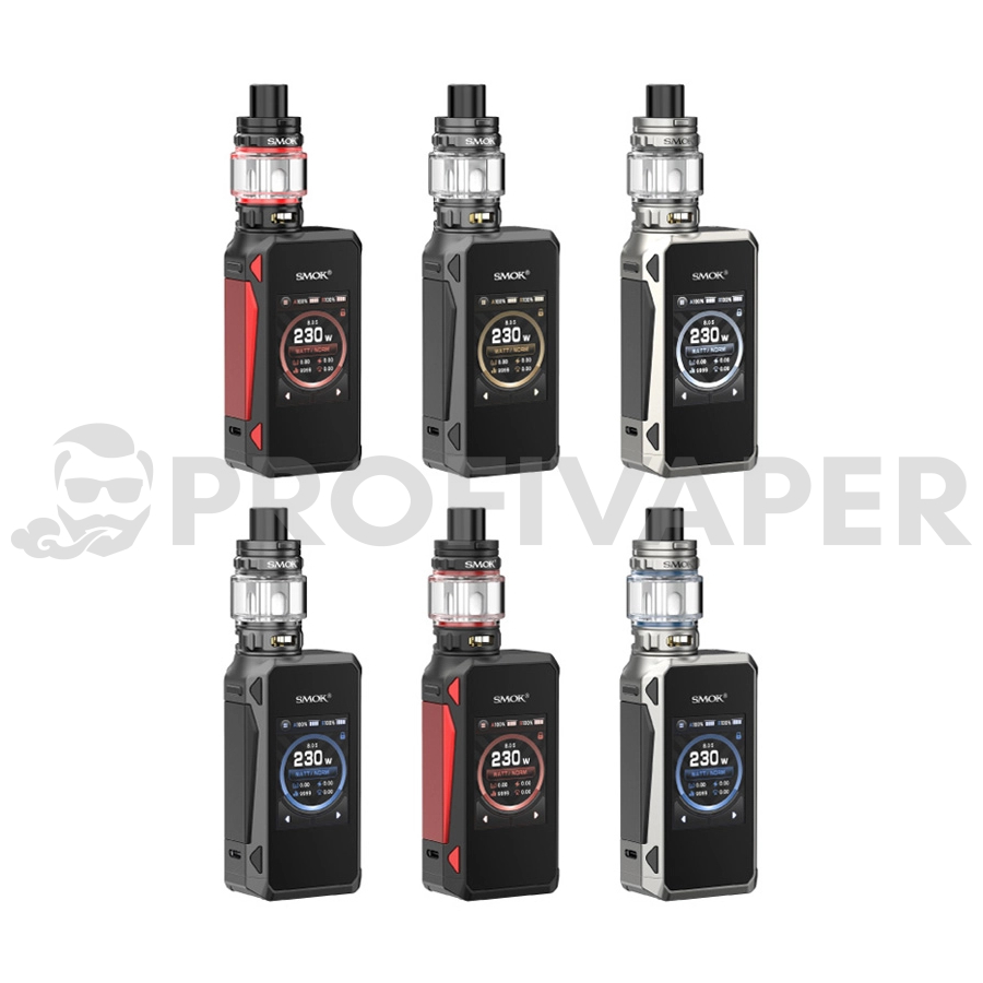 elfbar elfa kaufen Pod System Kit Kit Pod AN2 2 GeekVape