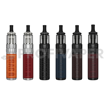 VOOPOO Drag Q sada