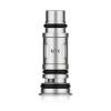 Vaporesso MTX žhavící hlava