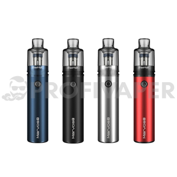 Freemax Marvos T 80W sada