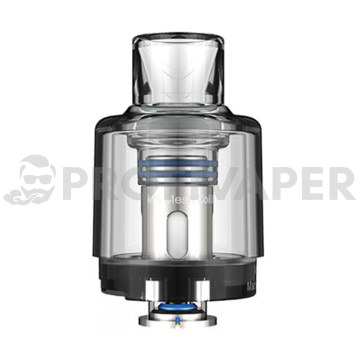 Freemax Marvos DTL Pod