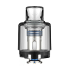 Freemax Marvos DTL Pod
